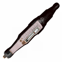 Муфта кабельная соединительная 10кВ 3ПСТ-240-В с гильзами 9014864 Подольск 3pst10x240v - smartlife-ural.ru – Екатеринбург