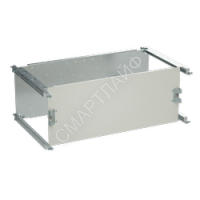 Комплект универсальный для внутренней установки В=200мм Ш=600мм DKC R5PKIB0620 - smartlife-ural.ru – Екатеринбург