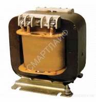 Трансформатор ОСМ1-0.1 220/5-22-110/12 У3 Минский ЭТЗ УТ-00001824 - smartlife-ural.ru – Екатеринбург