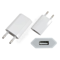 Устройство зарядное USB для iPhone/iPad (1000mA 5V) Rexant 18-1194 - smartlife-ural.ru – Екатеринбург
