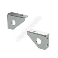 Кронштейн для установки изол. сб. шин DKC R5MPBS - smartlife-ural.ru – Екатеринбург