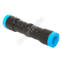 Гильза изолированная абонентская MJPB 16 PROxima EKF mjpb16 - smartlife-ural.ru – Екатеринбург