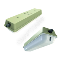 Светильник светодиодный LAD LED LINE-OZ-15 15Вт 5000К IP65 1817лм 230В опал. рассеив. бел. ЛАДзавод LADLEDLOZ15 - smartlife-ural.ru – Екатеринбург