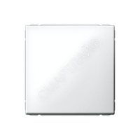 Выключатель 1-кл. ArtGallery 10AX быстрозажим. клем. механизм бел. SE GAL000111S - smartlife-ural.ru – Екатеринбург