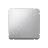 Выключатель 1-кл. ArtGallery 10AX быстрозажим. клем. механизм алюм. SE GAL000311S - smartlife-ural.ru – Екатеринбург