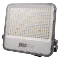 Прожектор светодиодный PFL-S4 300Вт 6500К IP65 80град. ДО с клапаном с линзовым модулем Pro+ JazzWay 5040229 - smartlife-ural.ru – Екатеринбург