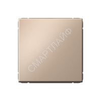 Выключатель 1-кл. ArtGallery 10AX быстрозажим. клем. механизм песочн. SE GAL001211S - smartlife-ural.ru – Екатеринбург