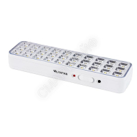 Светильник аварийного освещения RAPAN LT-30 Li-ion Бастион 2466 - smartlife-ural.ru – Екатеринбург