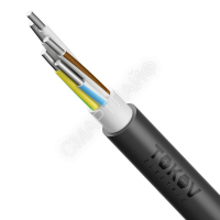 Кабель TOKOV ELECTRIC АВВГнг(А)-LS 5х50 ОК (N PE) 0.66кВ (м) УТ000030802 - smartlife-ural.ru – Екатеринбург