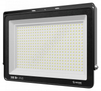 Прожектор светодиодный PREMIUM 300Вт 6500К 30000лм IP65 КОСМОС KOS_PR_LED_300 - smartlife-ural.ru – Екатеринбург