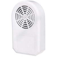 Звонок проводной 220В Соловей МОНОМАХ ЗД-15 - smartlife-ural.ru – Екатеринбург