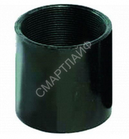 Втулка соединительная М25 DKC PADM25 - smartlife-ural.ru – Екатеринбург