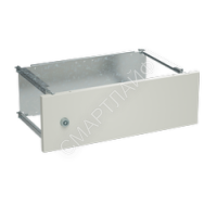 Комплект универсальный внешней установки В=200мм Ш=600мм DKC R5PKEB0620 - smartlife-ural.ru – Екатеринбург