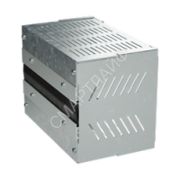 Коробка коммутационная задняя 400-630А В=150мм DKC R5BCB20016 - smartlife-ural.ru – Екатеринбург