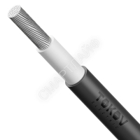 Кабель TOKOV ELECTRIC АВВГнг(А)-LS 1х185 МК Б 1кВ (м) УТ000030754 - smartlife-ural.ru – Екатеринбург