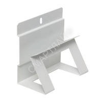 Держатель Wi-Fi роутера "Nova" PROxima EKF nv-h-wifi - smartlife-ural.ru – Екатеринбург