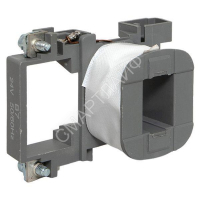 Катушка управления КМЭ 25А-32А 24В EKF ctr-k-25-32a-24v - smartlife-ural.ru – Екатеринбург