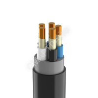 Кабель ВВГнг(А)-FRLS 5х16 ОК (N PE) 0.66кВ (м) Кабэкс ТХМ00373483 - smartlife-ural.ru – Екатеринбург