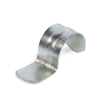 Скоба СМО 38-40 для монтажн. пистолета метал. Fortisflex 89328 - smartlife-ural.ru – Екатеринбург