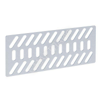 Пластина соединительная H=100мм EKF c10010 - smartlife-ural.ru – Екатеринбург