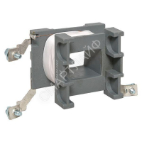 Катушка управления КМЭ 40А-95А 230В EKF ctr-k-40-95a-230v - smartlife-ural.ru – Екатеринбург