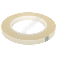 Лента крепежная HTM 10мм (рул.33м) EKF HTM - smartlife-ural.ru – Екатеринбург