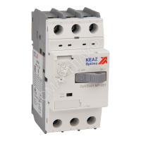 Выключатель автоматический 1.6А OptiStart MP 32T КЭАЗ 115735 - smartlife-ural.ru – Екатеринбург