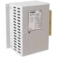 Блок питания БПНТ-2 ЧЭАЗ A8119-80093966 - smartlife-ural.ru – Екатеринбург