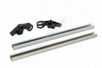 Блокировка механическая БМ-03 185-225А для контакторов КМ-103 DEKraft 24120DEK - smartlife-ural.ru – Екатеринбург