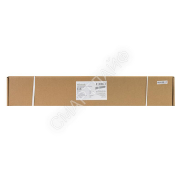 Обогреватель инфракрасный IC-06 HINTEK 04.07.01.214405 - smartlife-ural.ru – Екатеринбург