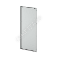 Панель задняя для шкафов CQE N 2200х1200мм DKC R5NCRE22120 - smartlife-ural.ru – Екатеринбург