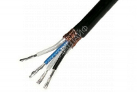 Кабель МКЭШВнг(А)-LS 2х2х1 500В (м) АЛЬФАКАБЕЛЬ 657216 - smartlife-ural.ru – Екатеринбург