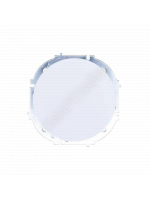 Выключатель 1-кл. СП OSEN 10А IP20 механизм бел. LEZARD 743-0288-100 - smartlife-ural.ru – Екатеринбург