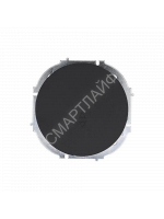 Выключатель проходной 1-кл. СП OSEN 10А IP20 механизм черн. бархат LEZARD 743-4288-105 - smartlife-ural.ru – Екатеринбург