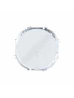 Выключатель проходной 1-кл. СП OSEN 10А IP20 механизм бел. LEZARD 743-0288-105 - smartlife-ural.ru – Екатеринбург