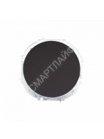 Выключатель 1-кл. СП OSEN 10А IP20 механизм черн. бархат LEZARD 743-4288-100 - smartlife-ural.ru – Екатеринбург