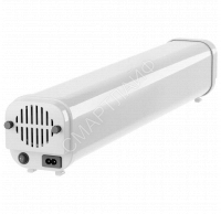 Рециркулятор бактерицидный 14 669 NUR-01-230-G13-WH 80куб.м (лампы в комплекте) Navigator 14669 - smartlife-ural.ru – Екатеринбург