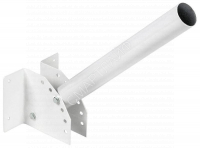 Кронштейн КР-4 d48мм L500 настен. регулир. угол бел. IEK LDKU0D-CR-48-0500-33-K01 - smartlife-ural.ru – Екатеринбург