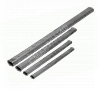 Зажим соединительный СОАС-95-3 ТЭМЗ 00000281 - smartlife-ural.ru – Екатеринбург