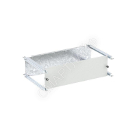 Комплект универсальный для внутренней установки с винтовым креплением Ш=600мм В=200мм DKC R5NPKIB0620 - smartlife-ural.ru – Екатеринбург