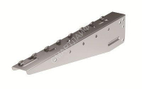 Консоль для проволочного лотка BM осн.200 сталь DKC FC34182 - smartlife-ural.ru – Екатеринбург