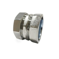 Адаптер труба-рукав АТР-20 У2 IP43 ГОФРОМАТИК zeta41402 - smartlife-ural.ru – Екатеринбург