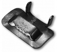 Бугель B 200 МЗВА 00000679 - smartlife-ural.ru – Екатеринбург