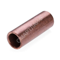 Гильза ГМ 95-15 КВТ 41636 - smartlife-ural.ru – Екатеринбург