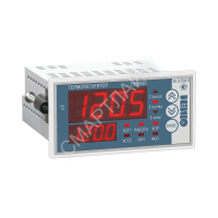 Измеритель-регулятор микропроцессорный ТРМ500-Щ2.30А ОВЕН 47452 - smartlife-ural.ru – Екатеринбург