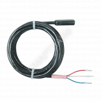 Датчик температуры TST01-0.3-П (-55 до +60) ССТ 2225310 - smartlife-ural.ru – Екатеринбург