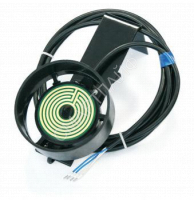 Датчик осадков TSP02-5.0 ССТ 2225369 - smartlife-ural.ru – Екатеринбург