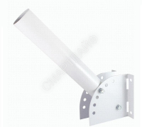 Кронштейн КРСТ КР-3М под монтажную ленту Владасвет 11508 - smartlife-ural.ru – Екатеринбург