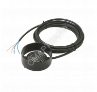 Датчик осадков TSP01-5.0 ССТ 2228888 - smartlife-ural.ru – Екатеринбург