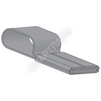 Зажим крепежный СР.1-25 Ц (уп.50шт) ССТ 2187243 - smartlife-ural.ru – Екатеринбург